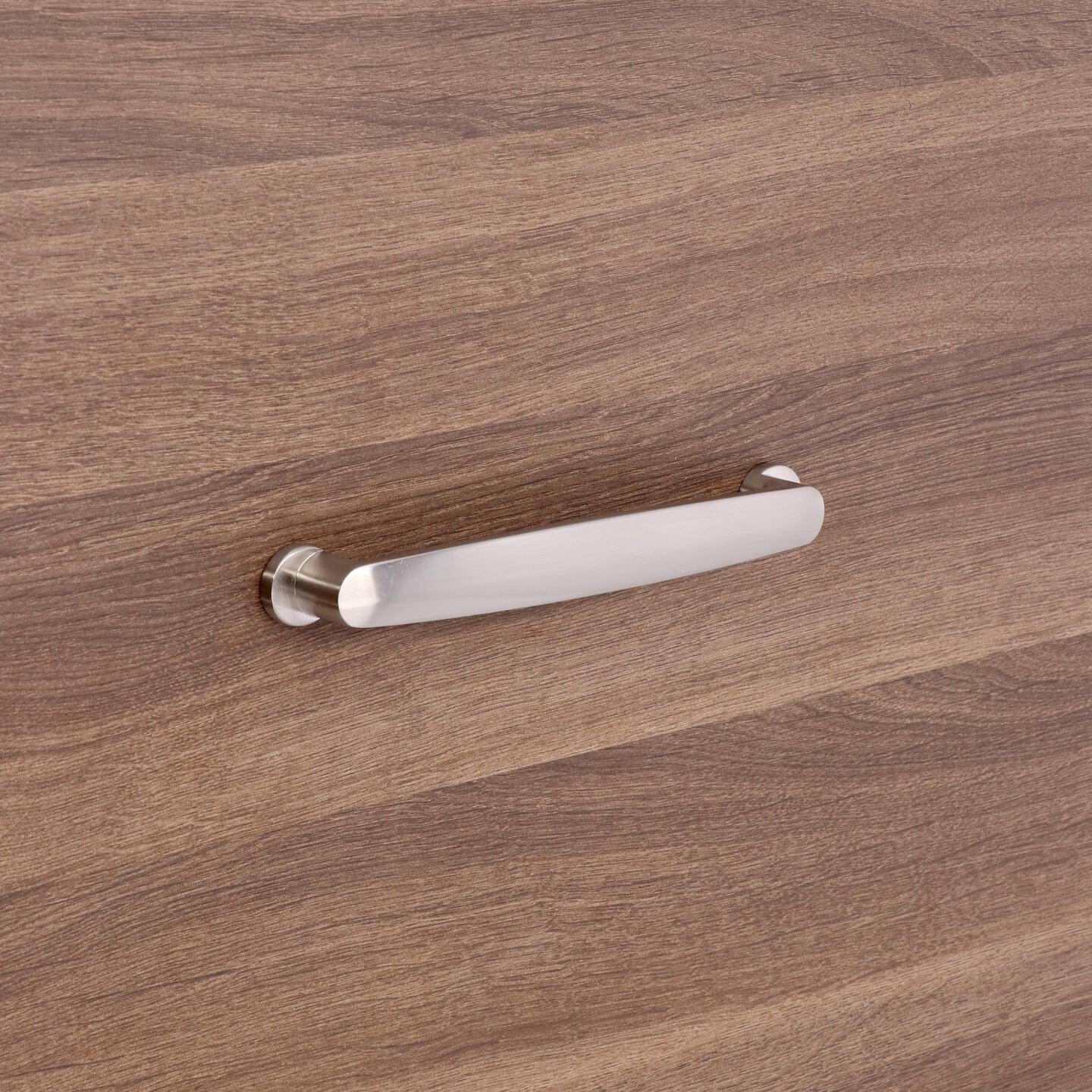 Maniglia per mobili DCMN0262 | Decomana