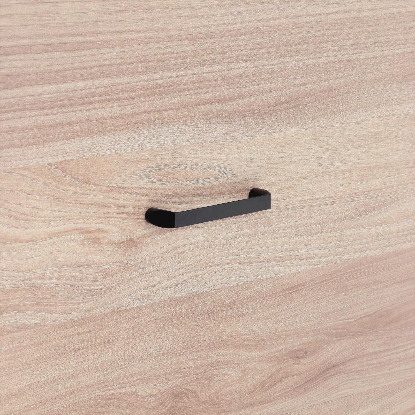 Maniglia per mobili - DCMN0292