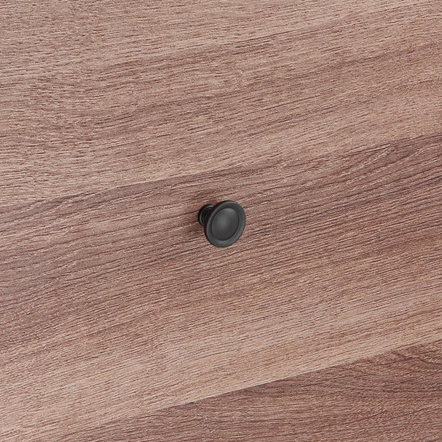 Pomolo per mobili DCPO0339 | Decomana