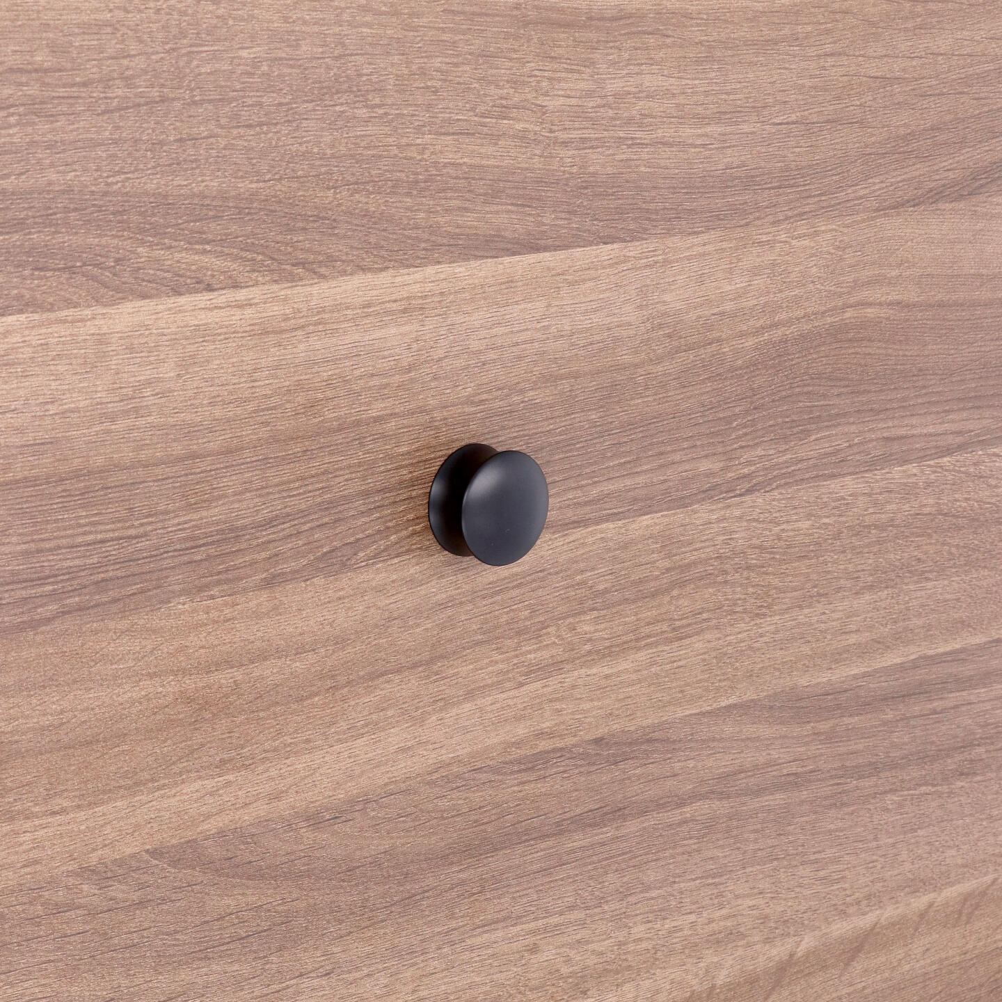 Pomolo per mobili DCPO0354 | Decomana